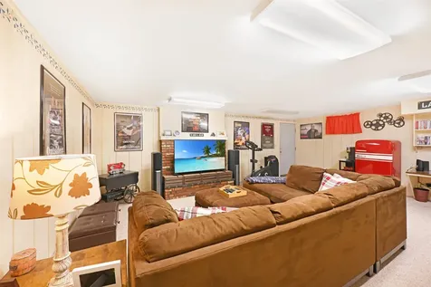 15 Ridgewood Terrace Barre Town VT 05641