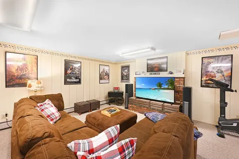15 Ridgewood Terrace Barre Town VT 05641