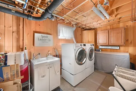 15 Ridgewood Terrace Barre Town VT 05641