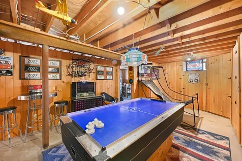 15 Ridgewood Terrace Barre Town VT 05641
