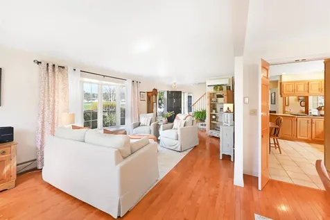 15 Ridgewood Terrace Barre Town VT 05641