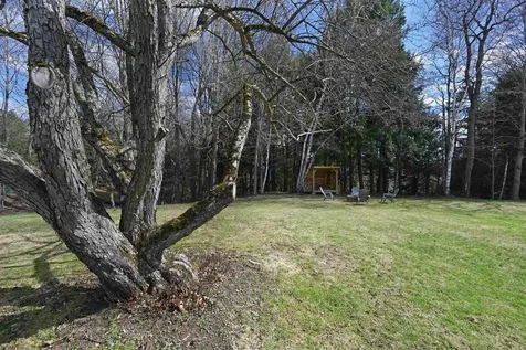 15 Ridgewood Terrace Barre Town VT 05641