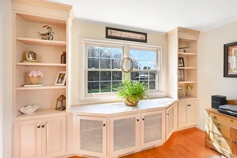 15 Ridgewood Terrace Barre Town VT 05641