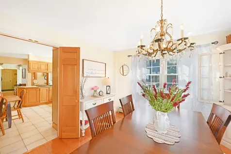 15 Ridgewood Terrace Barre Town VT 05641