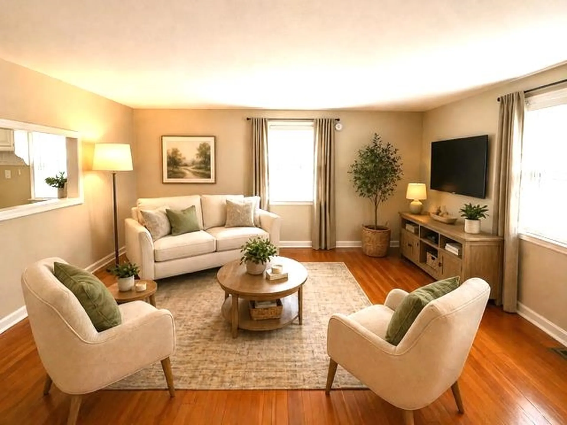 7 Westerdale Avenue Salem NH 03079