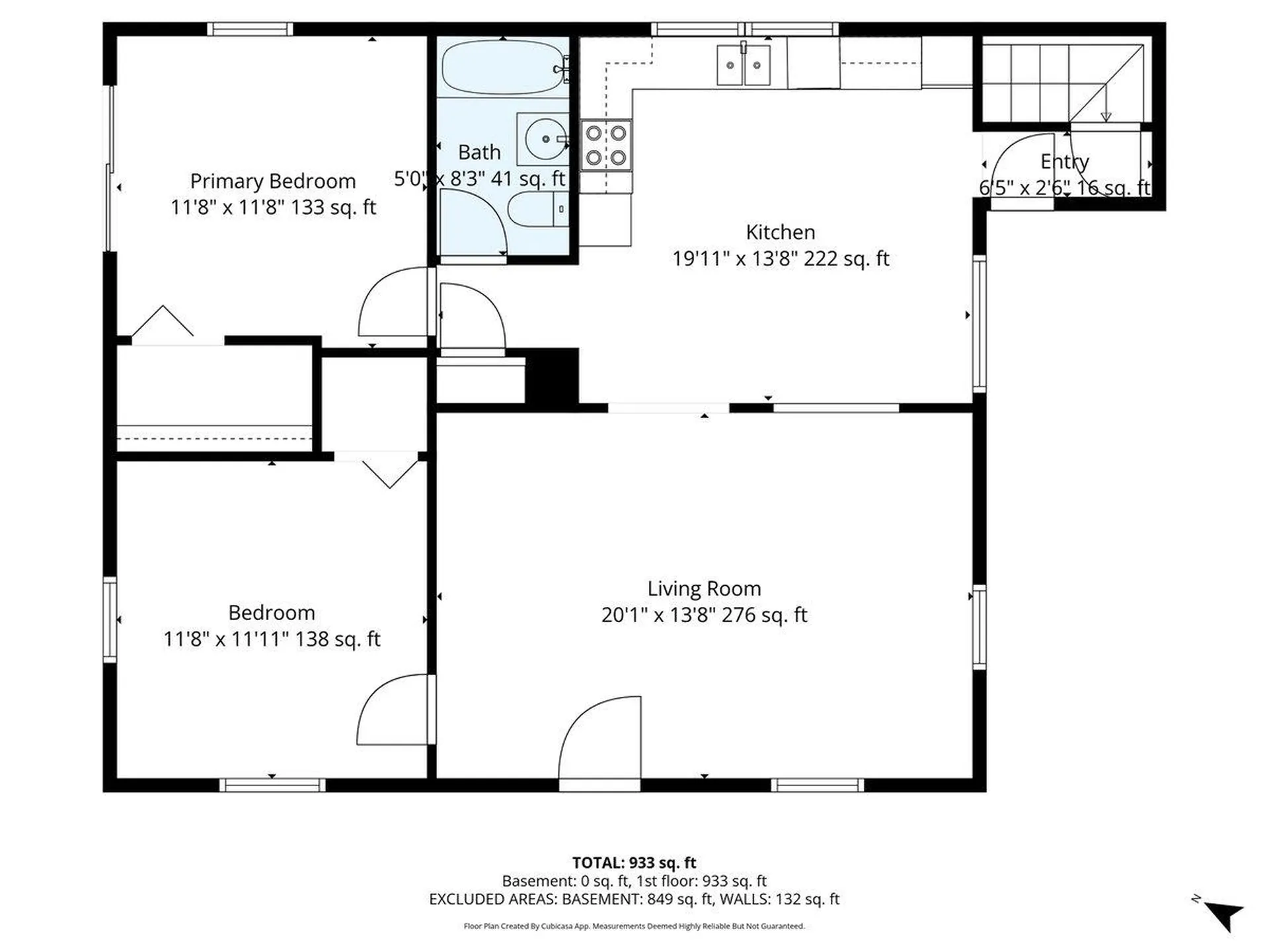 7 Westerdale Avenue Salem NH 03079