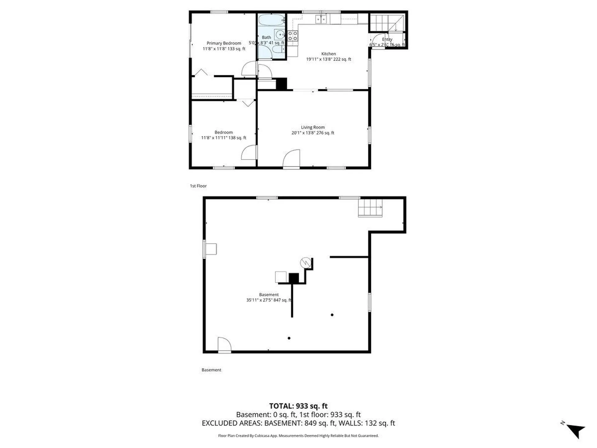 7 Westerdale Avenue Salem NH 03079