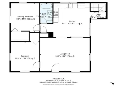 7 Westerdale Avenue Salem NH 03079