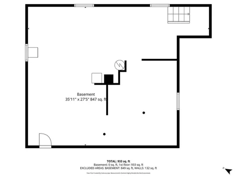 7 Westerdale Avenue Salem NH 03079