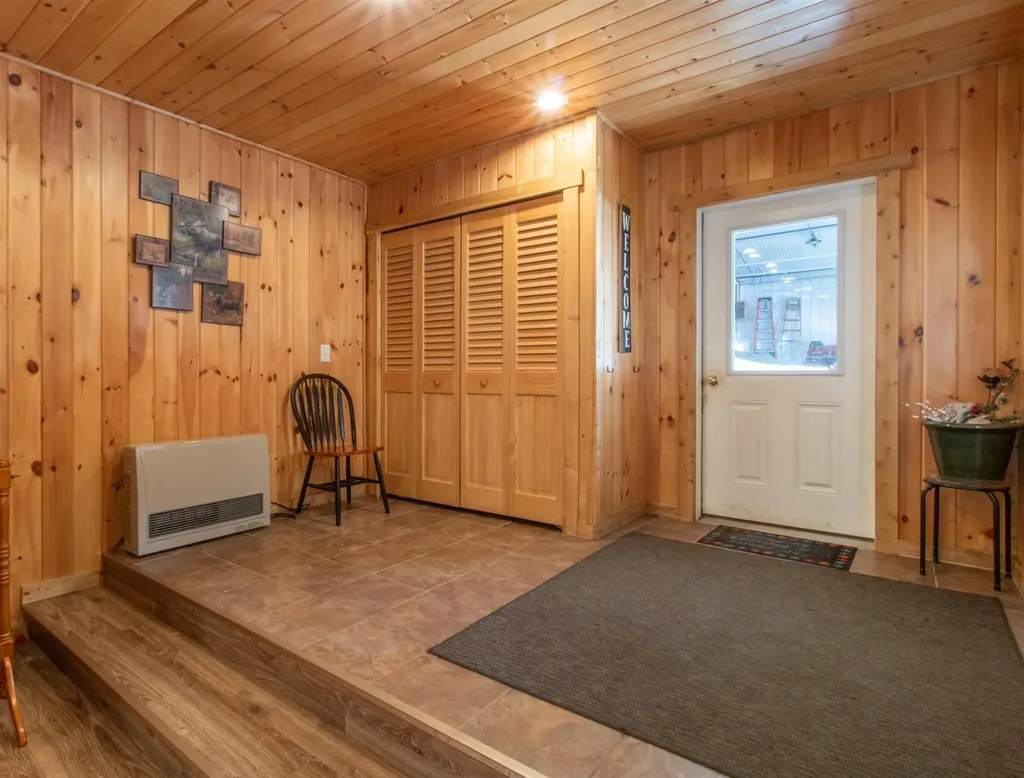 77 Water Street Orleans VT 05860