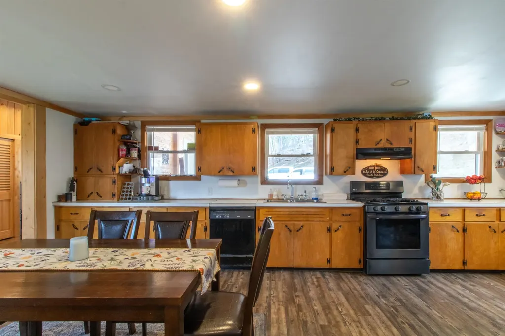 77 Water Street Orleans VT 05860