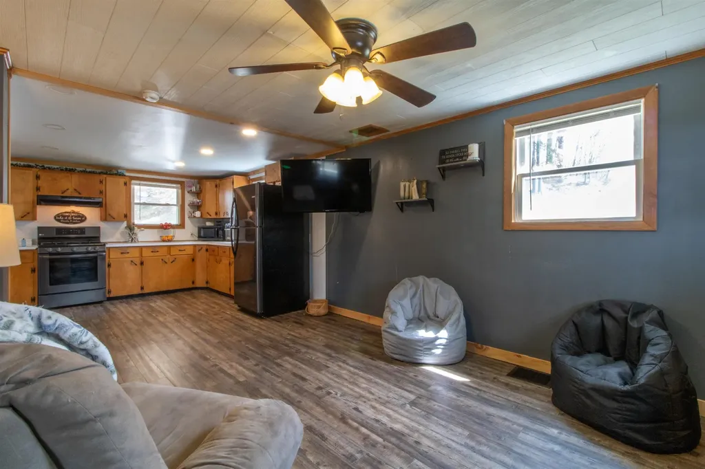 77 Water Street Orleans VT 05860