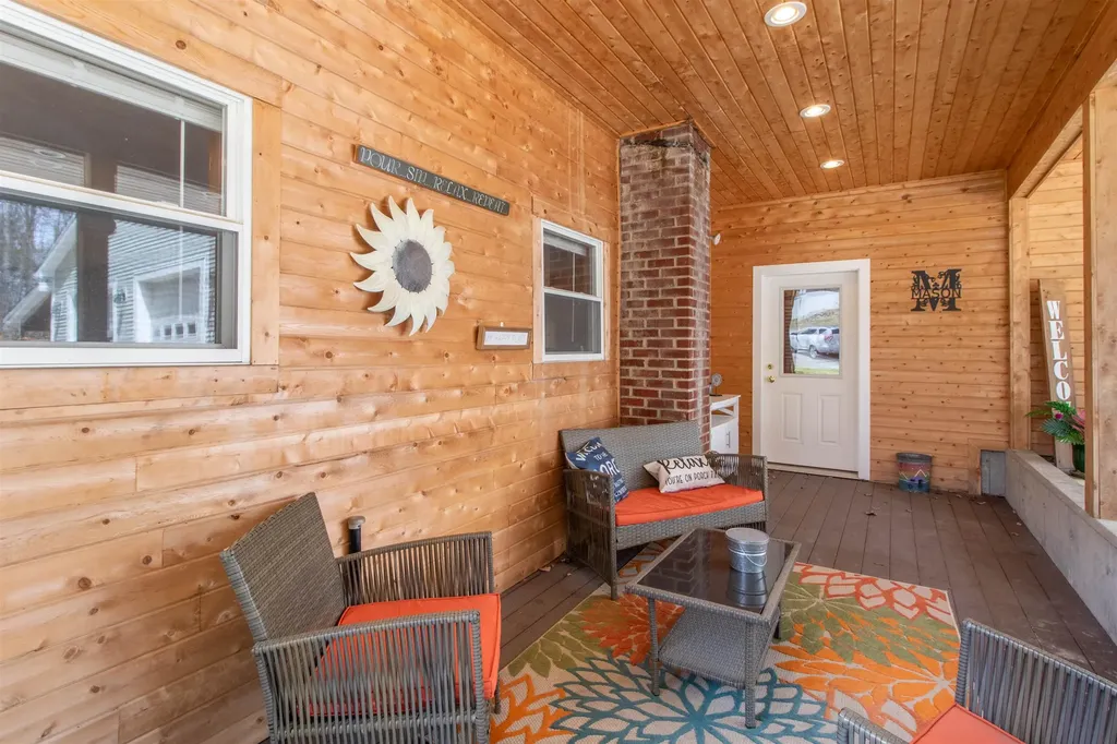 77 Water Street Orleans VT 05860