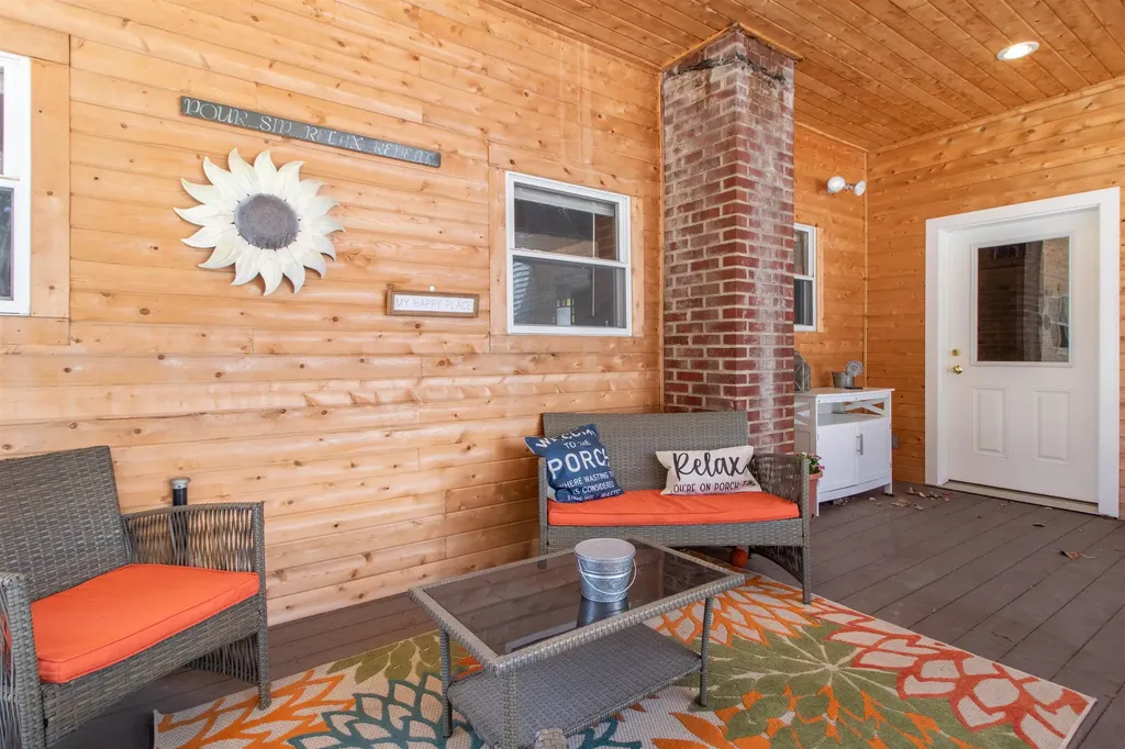 77 Water Street Orleans VT 05860