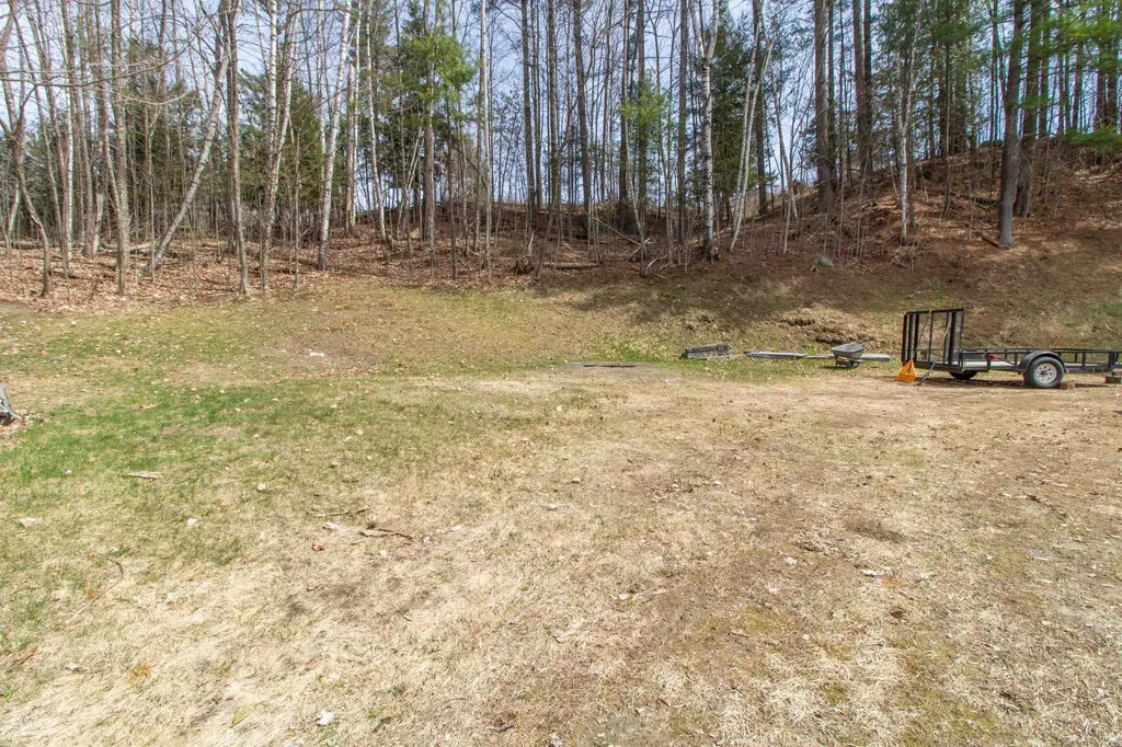 77 Water Street Orleans VT 05860