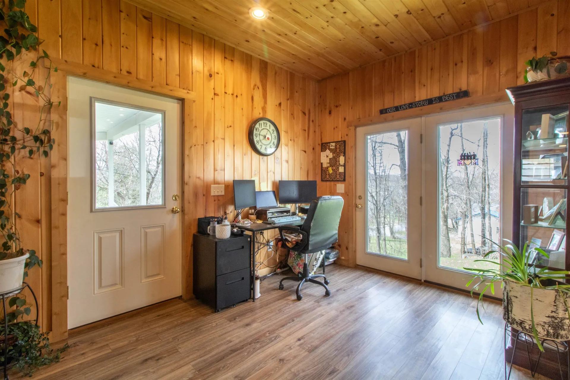 77 Water Street Orleans VT 05860