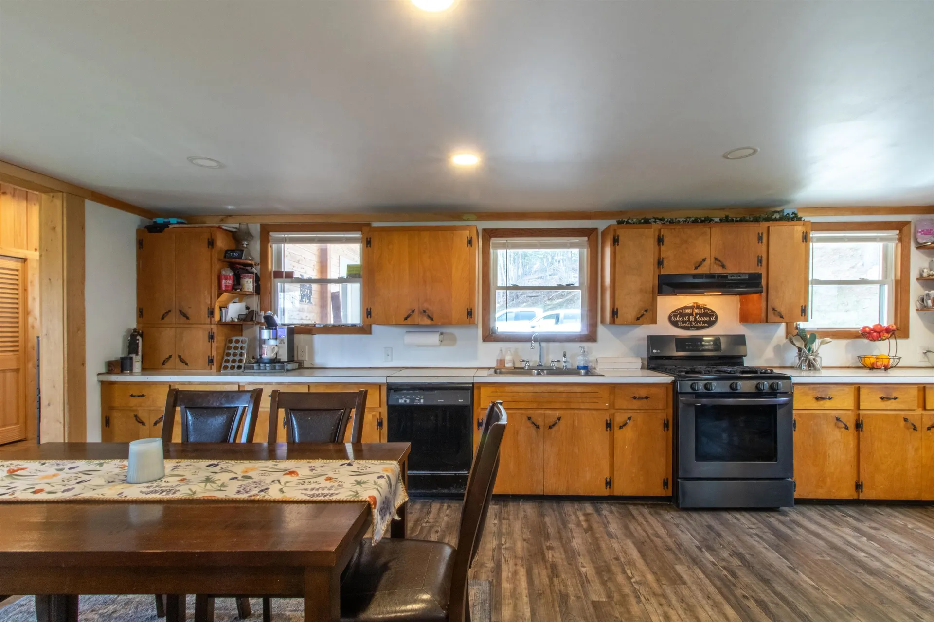 77 Water Street Orleans VT 05860