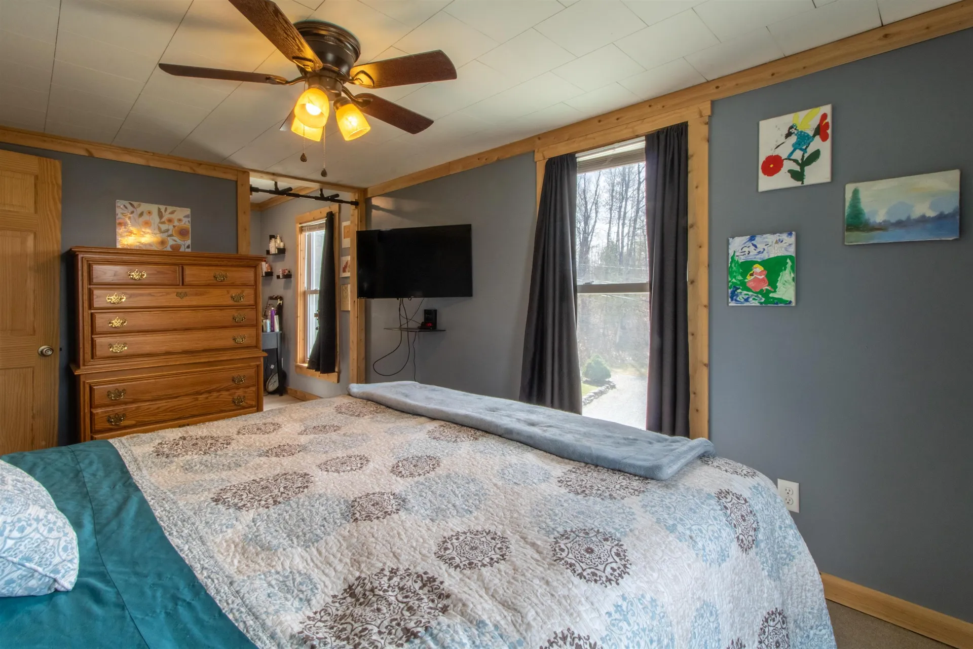 77 Water Street Orleans VT 05860