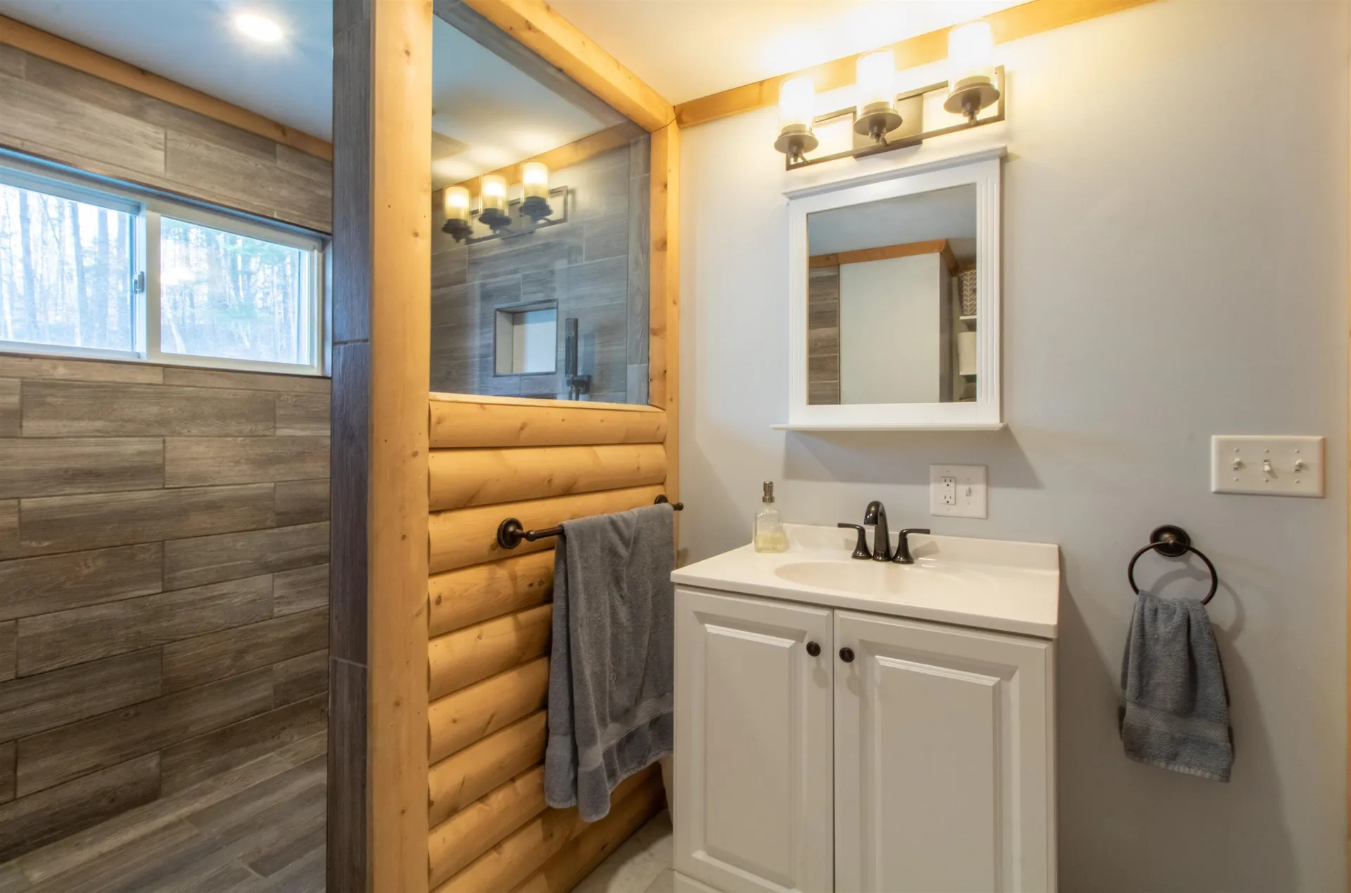 77 Water Street Orleans VT 05860