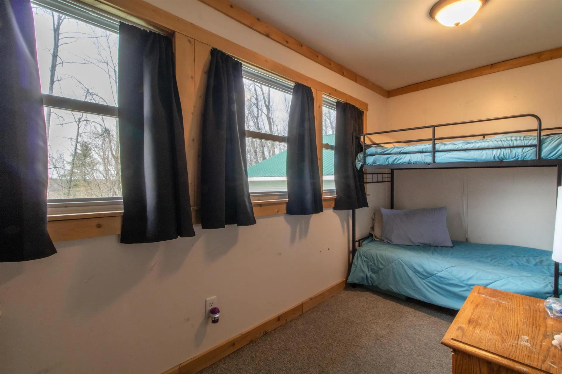 77 Water Street Orleans VT 05860