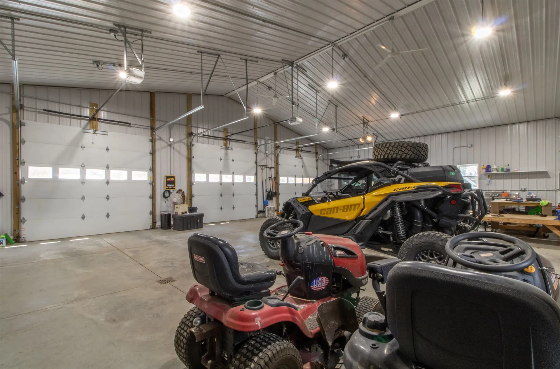 77 Water Street Orleans VT 05860