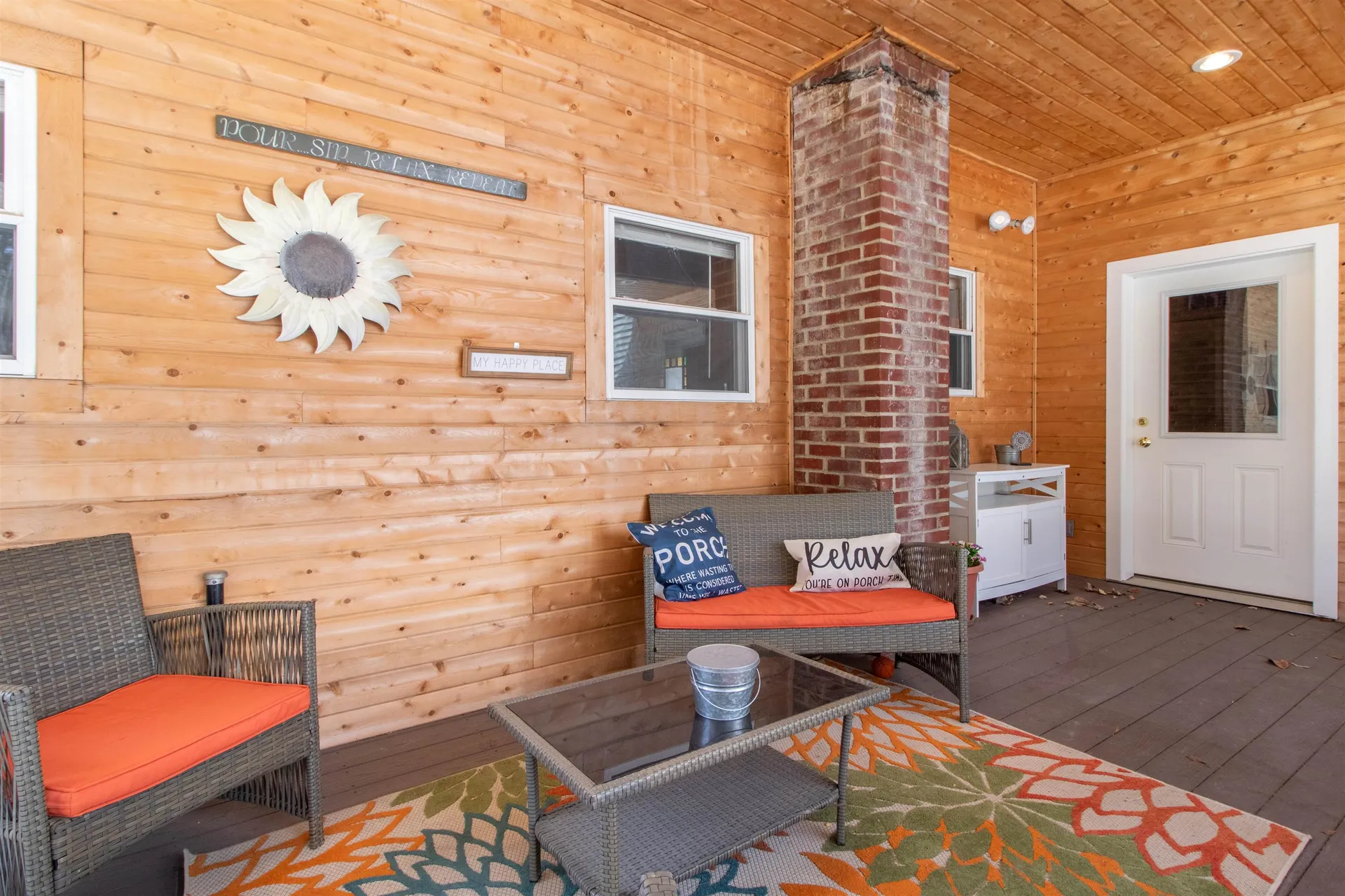 77 Water Street Orleans VT 05860
