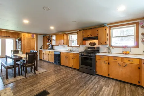 77 Water Street Orleans VT 05860