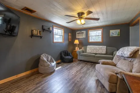 77 Water Street Orleans VT 05860