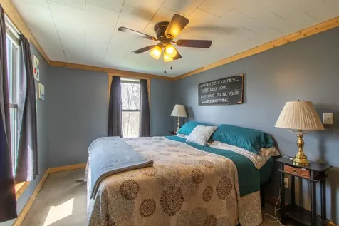 77 Water Street Orleans VT 05860