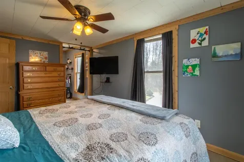 77 Water Street Orleans VT 05860