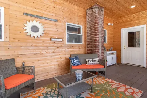 77 Water Street Orleans VT 05860