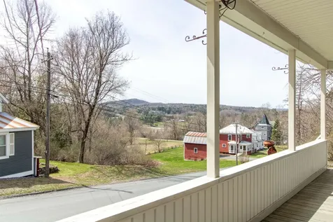 77 Water Street Orleans VT 05860