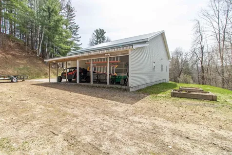 77 Water Street Orleans VT 05860