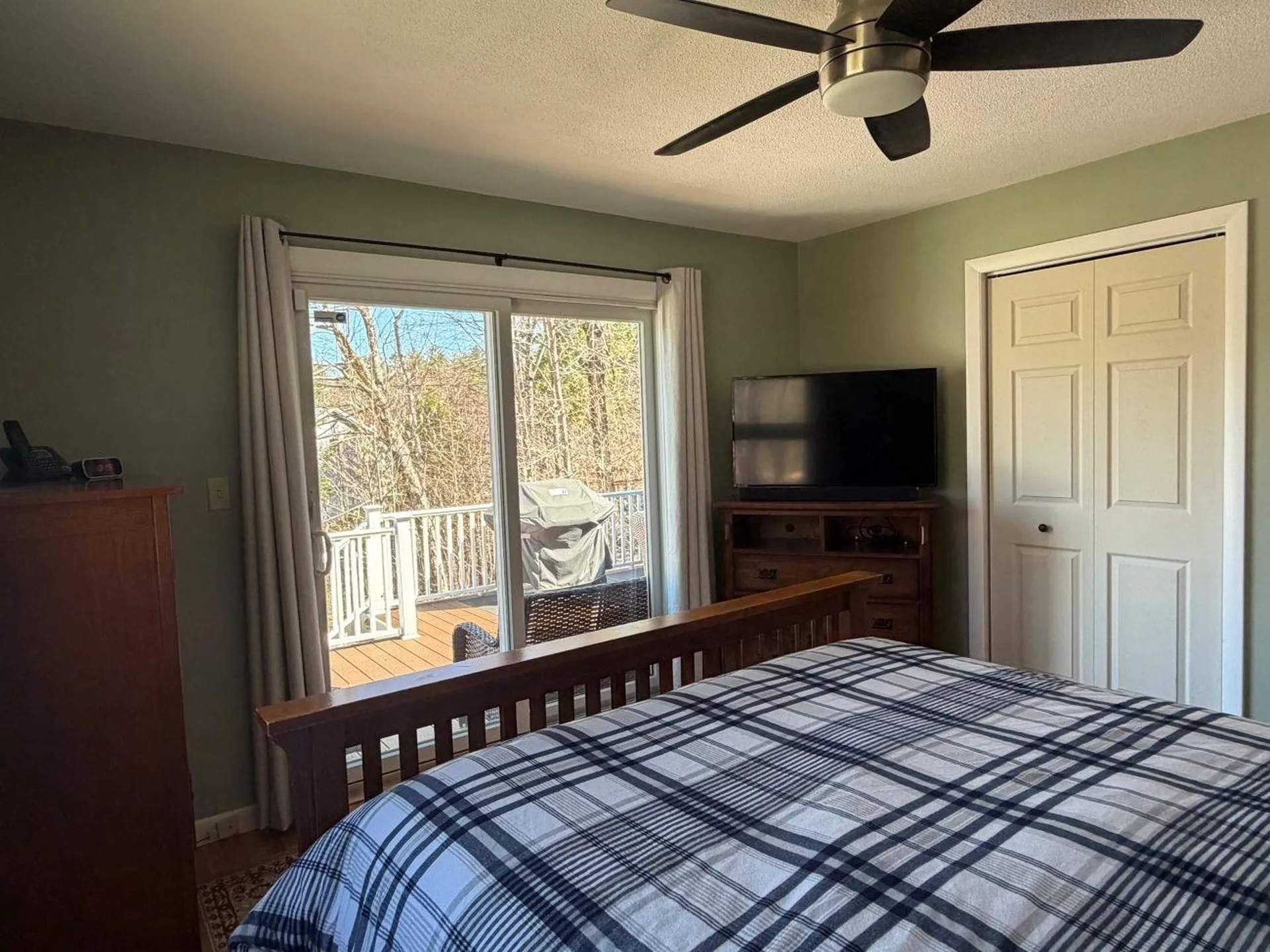 37 Penny Lane Stoddard NH 03464