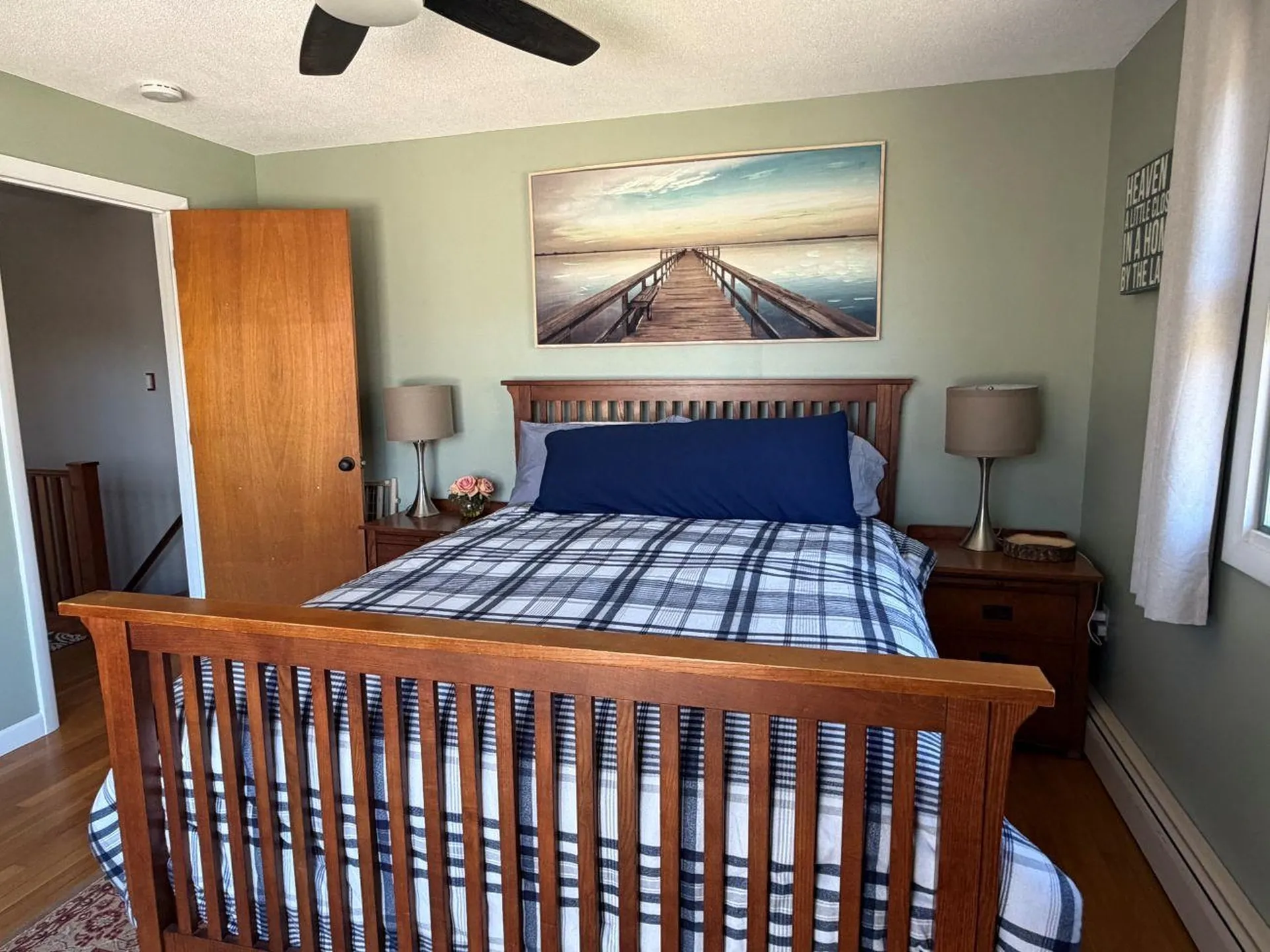 37 Penny Lane Stoddard NH 03464