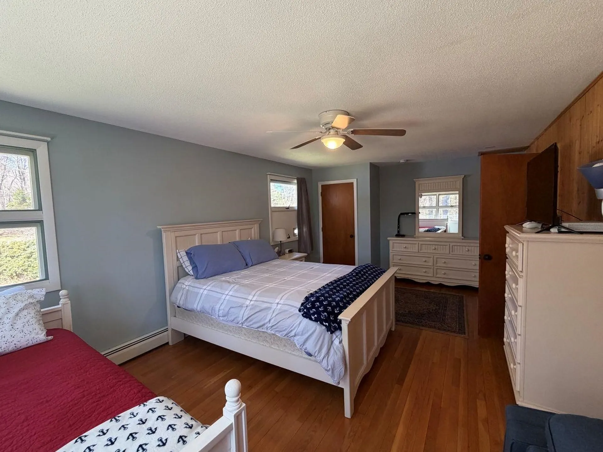 37 Penny Lane Stoddard NH 03464