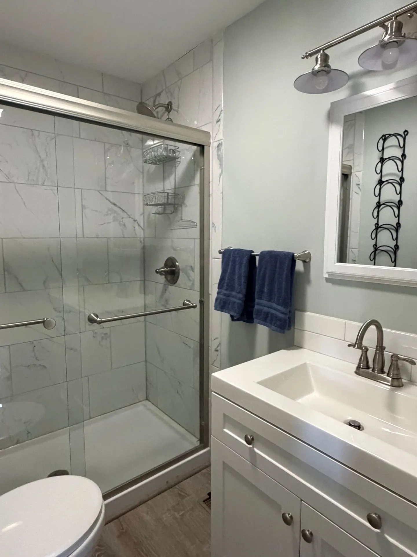 37 Penny Lane Stoddard NH 03464
