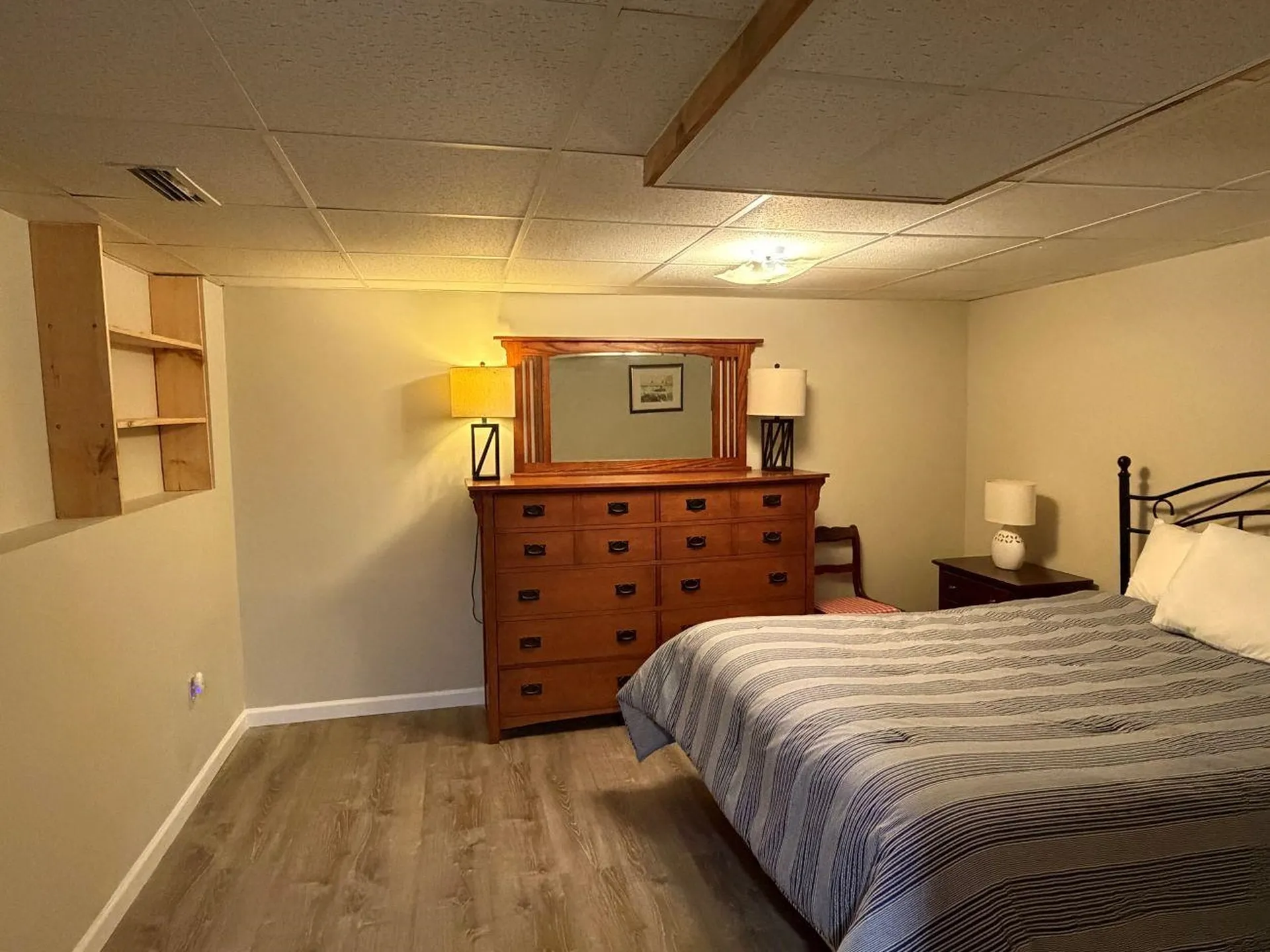 37 Penny Lane Stoddard NH 03464