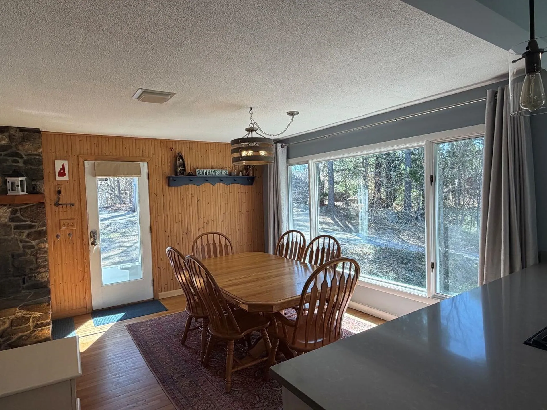 37 Penny Lane Stoddard NH 03464