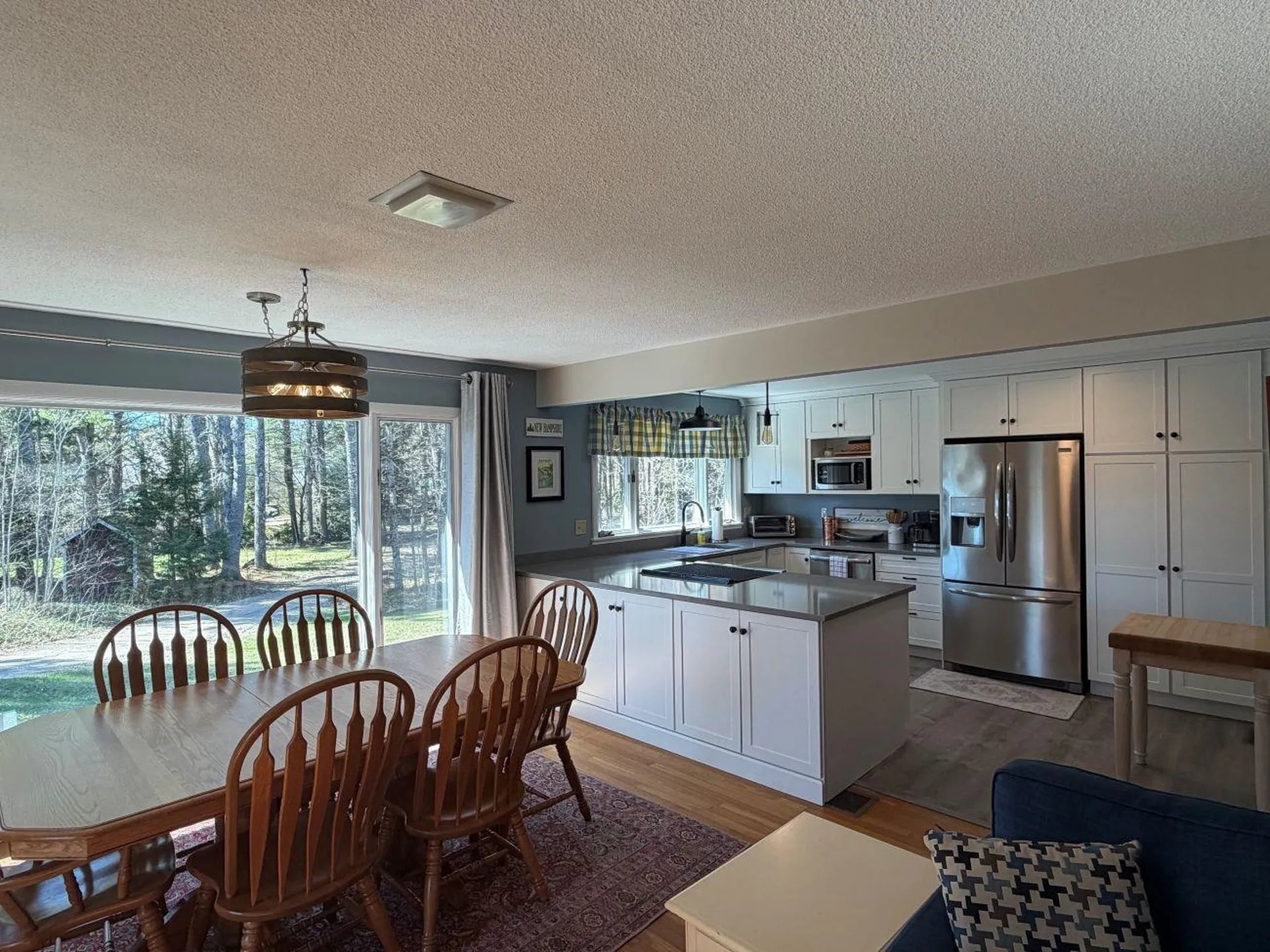 37 Penny Lane Stoddard NH 03464
