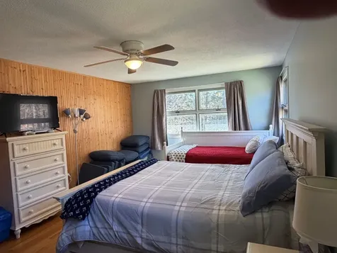 37 Penny Lane Stoddard NH 03464