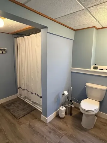 37 Penny Lane Stoddard NH 03464