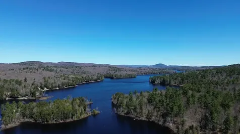 37 Penny Lane Stoddard NH 03464