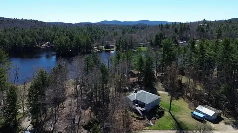 37 Penny Lane Stoddard NH 03464