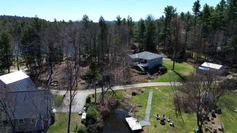 37 Penny Lane Stoddard NH 03464