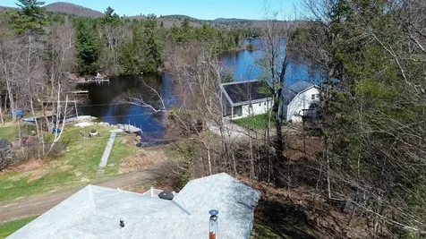 37 Penny Lane Stoddard NH 03464