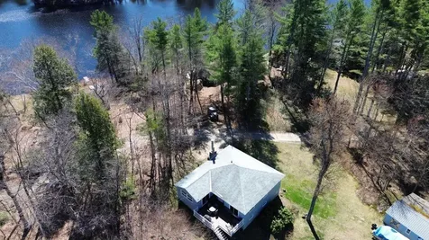 37 Penny Lane Stoddard NH 03464