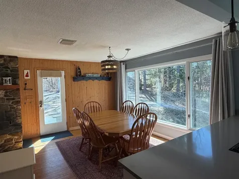 37 Penny Lane Stoddard NH 03464