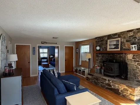 37 Penny Lane Stoddard NH 03464