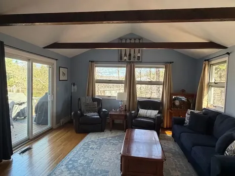 37 Penny Lane Stoddard NH 03464